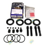 Ремкомплект Суппорта MITSUBISHI CANTER 48.1mm MC894613/SP-279 ADVICS
