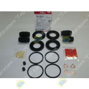 Ремкомплект Суппорта TOYOTA/HINO300 47.62mm 0447C-37010/04479-37220/ 04479-37290 SP-C721P/270-20721 SEIKEN