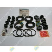 Ремкомплект Суппорта TOYOTA 51.1mm 04479-36010/MP-8 MIYACO