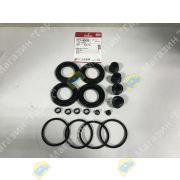 Ремкомплект Суппорта TOYOTA 48.1mm 04478-37181/04478-37180 SP-S430P/277-40430 SEIKEN