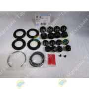 Ремкомплект Суппорта TOYOTA 51.1mm 04479-37010/MP-83 MIYACO