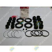Ремкомплект Суппорта TOYOTA 51.1mm 04479-37010 SP-S438P/260-40438 SEIKEN