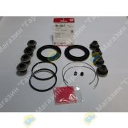 Ремкомплект Суппорта TOYOTA 66.6mm 04479-26030 SP-M27/260-40465 SEIKEN