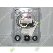 Ремкомплект тормозного крана ISUZU CXZ 1855760540/9324-0170