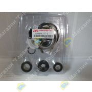 Ремкомплект тормозного крана ISUZU FRR 1855760530/9324-0168 SDC