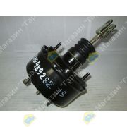 Вакуумный усилитель сцепления ISUZU ELF 8970489282/8970801120/ 8970145663/BS0409-10 810-05005 FR10-IS099 VAC9282