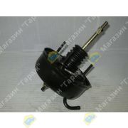 Вакуумный усилитель сцепления ISUZU ELF 8971668541/IZ03-D039A двигатель 4HK1