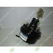 Вакуумный усилитель сцепления MITSUBISHI CANTER MC113095/BS0405-03 801-03001 FR10-MI301 VACC3095 двигатель 4D34