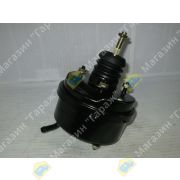 Вакуумный усилитель сцепления MITSUBISHI CANTER MC113122 810-03101 FR10-MI289 VAC3122 двигатель 4D33