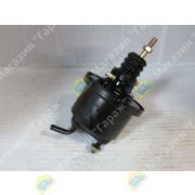 Вакуумный усилитель сцепления MITSUBISHI CANTER/ISUZU ELF MC113070 809-03004 FR10-MI302 VAC3070 (3 дюйма) двигатель 4D30
