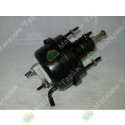 Вакуумный усилитель сцепления MAZDA TITAN / NISSAN ATLAS H41 221-02003 FR10-NI277