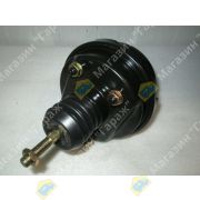 Вакуумный усилитель сцепления NISSAN ATLAS H41 30630-T8005 FR10-NI280 221-02031/221-02024 VAC8005