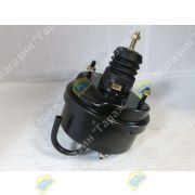 Вакуумный усилитель сцепления TOYOTA XZU 31440-37020/31440-36011/ME507172 FR10-TO201/VAC7020 дв.S05C (такой же как 31440-37040/31440-37041)
