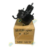 Вакуумный усилитель сцепления TOYOTA XZU 31440-37030 F16-C19-1 VAC7030