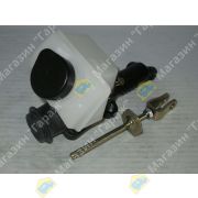 Главный цилиндр сцепления HINO FD1J 3/4