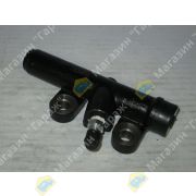 Главный цилиндр сцепления HINO FD3H 3/4