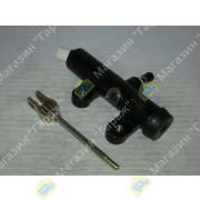 Главный цилиндр сцепления HINO FN2 1