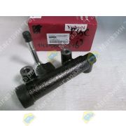 Главный цилиндр сцепления ISUZU CXZ/FRR 7/8