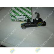 Главный цилиндр сцепления ISUZU FRR 7/8