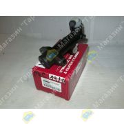 Главный цилиндр сцепления ISUZU ELF 13/16