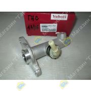 Главный цилиндр сцепления ISUZU ELF 13/16