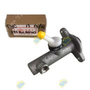 Главный цилиндр сцепления ISUZU ELF 13/16