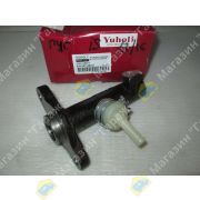 Главный цилиндр сцепления ISUZU ELF 13/16