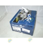 Главный цилиндр сцепления ISUZU ELF 13/16