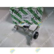 Главный цилиндр сцепления ISUZU ELF 13/16