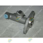 Главный цилиндр сцепления ISUZU ELF 13/16