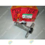 Главный цилиндр сцепления ISUZU ELF 13/16