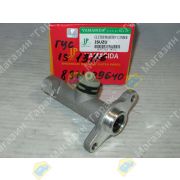 Главный цилиндр сцепления ISUZU ELF 13/16