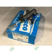 Главный цилиндр сцепления ISUZU ELF 3/4