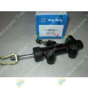 Главный цилиндр сцепления ISUZU ELF 3/4