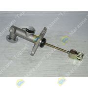 Главный цилиндр сцепления ISUZU ELF 3/4