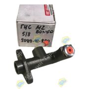 Главный цилиндр сцепления MAZDA BONGO/NISSAN VANNETTE 5/8