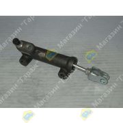 Главный цилиндр сцепления MITSUBISHI CANTER 5/8