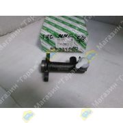 Главный цилиндр сцепления MITSUBISHI CANTER 5/8