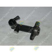 Главный цилиндр сцепления MITSUBISHI CANTER 5/8