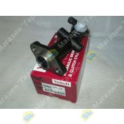 Главный цилиндр сцепления MITSUBISHI CANTER 7/8