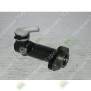 Главный цилиндр сцепления MITSUBISHI CANTER 7/8