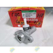 Главный цилиндр сцепления MITSUBISHI CANTER 7/8