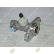 Главный цилиндр сцепления MITSUBISHI CANTER 7/8