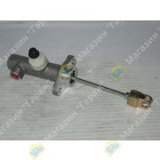 Главный цилиндр сцепления MITSUBISHI CANTER 7/8