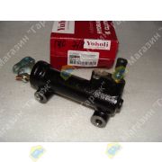 Главный цилиндр сцепления MITSUBISHI CANTER 7/8