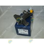 Главный цилиндр сцепления MITSUBISHI CANTER 7/8