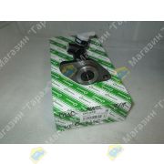 Главный цилиндр сцепления MITSUBISHI CANTER 7/8