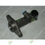 Главный цилиндр сцепления MITSUBISHI CANTER 7/8