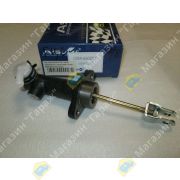 Главный цилиндр сцепления MITSUBISHI CANTER 7/8