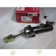 Главный цилиндр сцепления MITSUBISHI CANTER 7/8